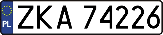 ZKA74226