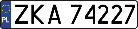 ZKA74227