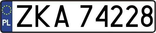 ZKA74228