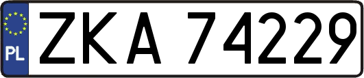 ZKA74229