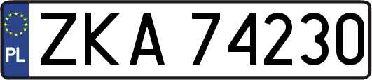 ZKA74230