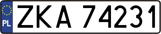 ZKA74231