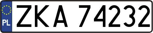 ZKA74232