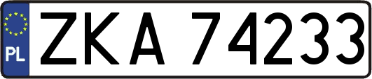 ZKA74233