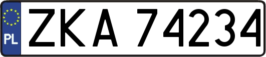 ZKA74234