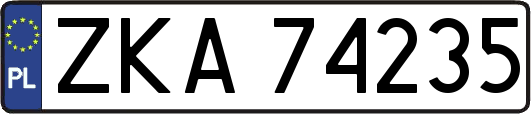 ZKA74235