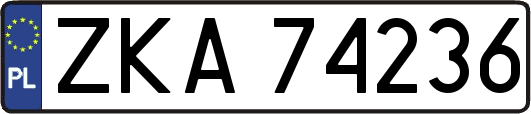 ZKA74236