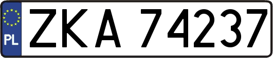 ZKA74237