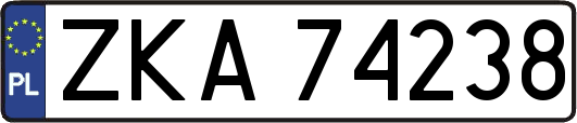 ZKA74238