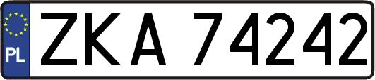 ZKA74242