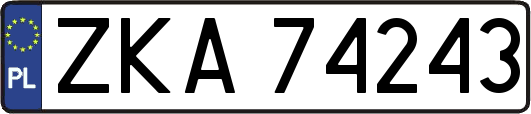 ZKA74243