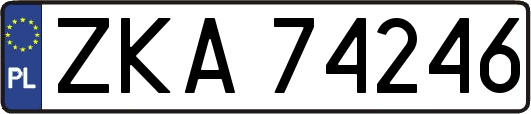 ZKA74246