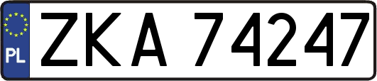 ZKA74247