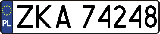ZKA74248