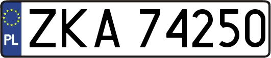 ZKA74250