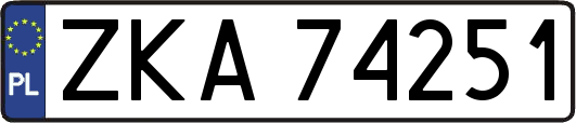 ZKA74251