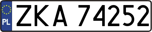 ZKA74252