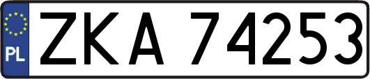 ZKA74253