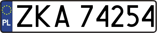 ZKA74254