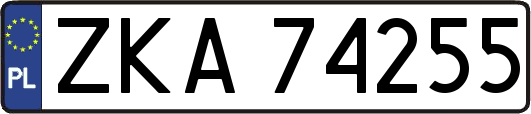 ZKA74255