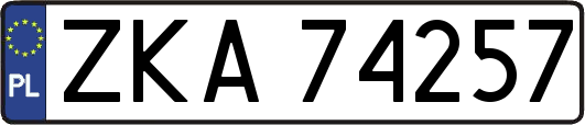 ZKA74257