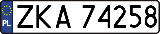 ZKA74258