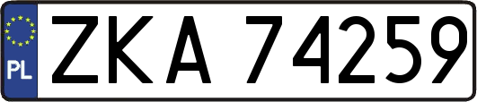 ZKA74259