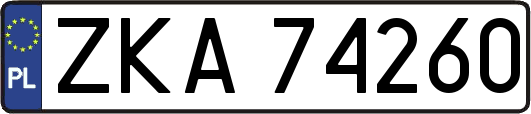 ZKA74260