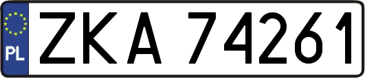 ZKA74261
