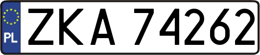 ZKA74262