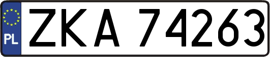 ZKA74263