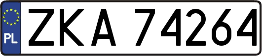 ZKA74264