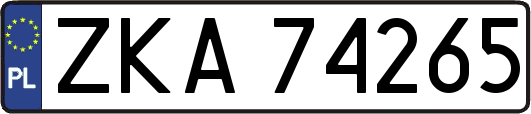 ZKA74265