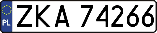 ZKA74266