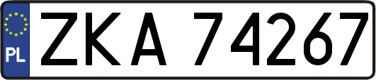 ZKA74267
