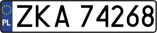 ZKA74268