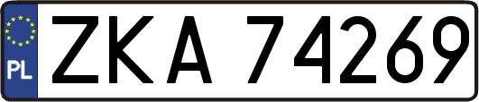 ZKA74269