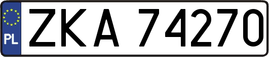 ZKA74270