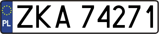 ZKA74271