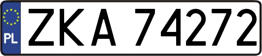 ZKA74272