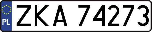 ZKA74273