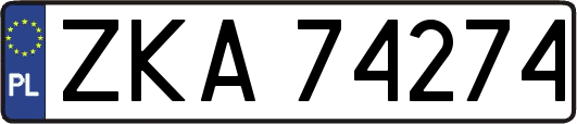 ZKA74274
