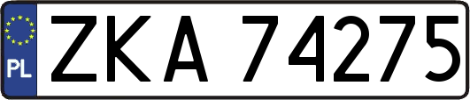 ZKA74275