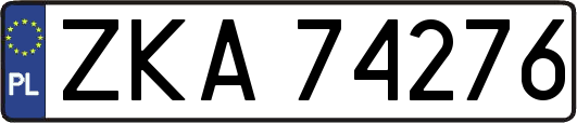 ZKA74276