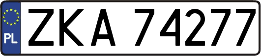 ZKA74277