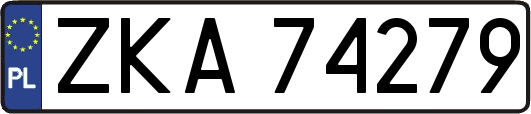 ZKA74279
