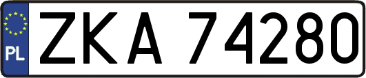 ZKA74280