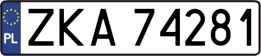 ZKA74281