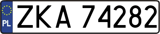 ZKA74282