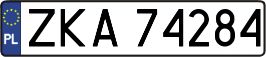 ZKA74284